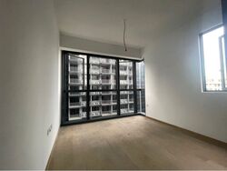 The Florence Residences (D19), Apartment #419656001